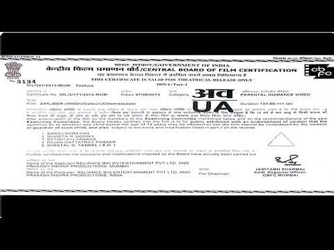 Zanjeer Full Movie HD 🔥 | Ram Charan, Priyanka Chopra, Sanjay Dutt | Bollywood Action Movie