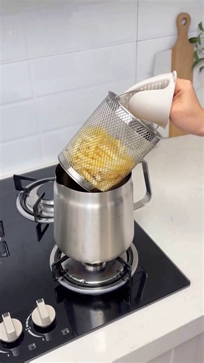 Download the Temu app and search for the code below to get it! 👇😘 🔎dwa5599 🔗https://temu.to/m/ee255t3prsu #Temufinds #Shoptemu #Temu | Temu South Africa