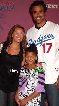 BREAKING NEWS: SHOCKING TRUTH ABOUT NBA STAR RICK FOX AND HIS HIGH PROFILE RELATIONSHIPS EXPOSED!