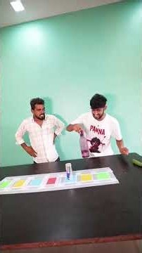 Unexpected Ending Funny Bottle Flip Challenge #bottleflipchallenge #redbull #shortvideos #funny