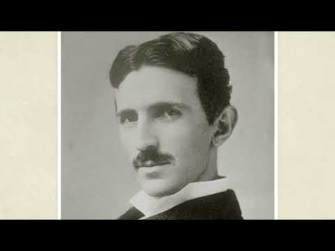 Thomas Edison | The Ruthless Genius Who Lit Up the World