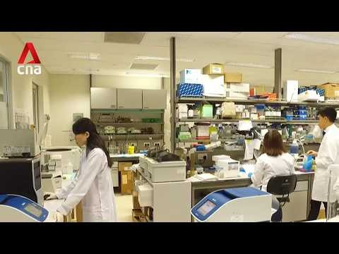Healthcare regulations: Faster clinical trials, earlier access to treatments