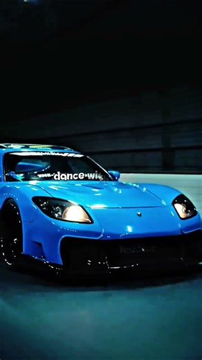 Safari - Serena | lyrics | aesthetic | whatsapp Status | English songs | slowed | sped up #lyrics