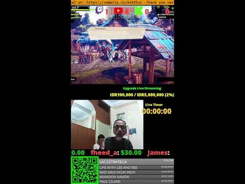 #shorts #shortsvideo #Live #6 @39 #speedrun #FirstPlay Eiyuden Chronicle: Rising