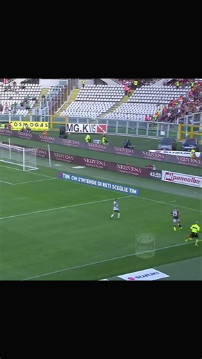 Belotti prime🥺 #belotti #perte #virale #nostalgia #prime