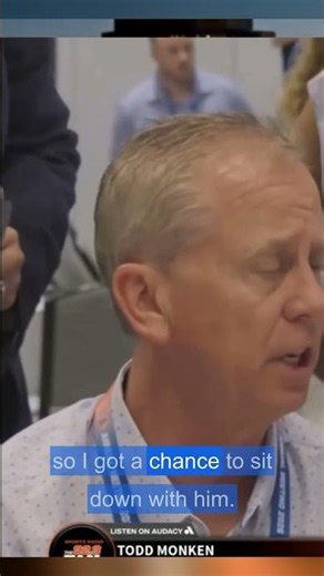 First impressions: Shedeur vs Deshaun — the QB battle begins #clevelandbrowns #nfl #football