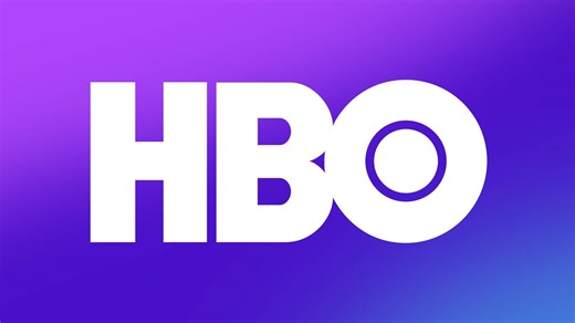HBO’s New Kidnapping Thriller Just Proved Why It Should Be at the Top of Your Watchlist