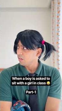 Part-1 Please give him time, Seekh Jayega sb😂😂 #youtubeshorts