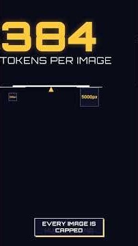 DeepSeek's Cheapest AI Just Got Eyes — Same Price as Text