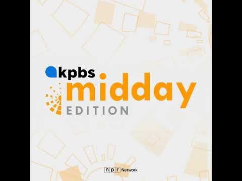 Confused about student debt? Here's what you need to know