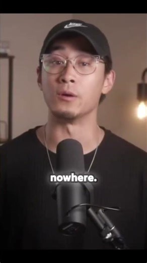 Is government really controlling the weather ?? know it why? .......... #NYC #Weather