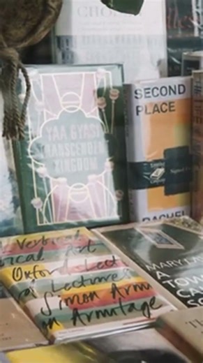 Parallel Universes: The Science Behind Infinite Realities #Shorts