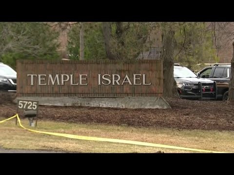 Local 4 News at 4 -- March 19, 2026