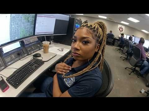 911 Operator Fired After Hanging Up on Emergency Callers | The Shocking Truth Revealed