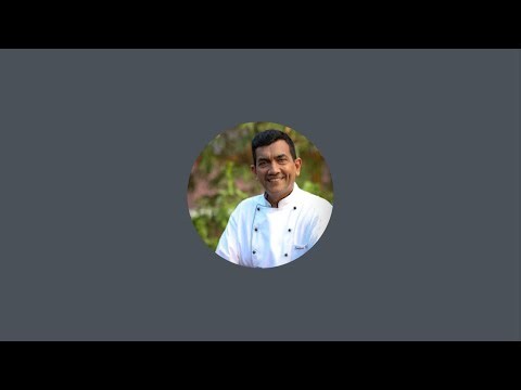 Bake Perfect Cookies Every Time | Shapes, Tips & Baking Tricks By Chef Ankit LIVE