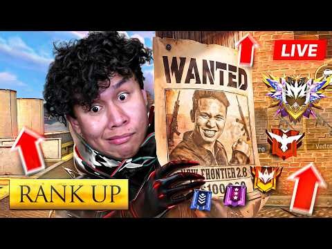 Surprise Live Rank Push in Pro Youtubes Lobby #live #shortsfeed #tondegamer