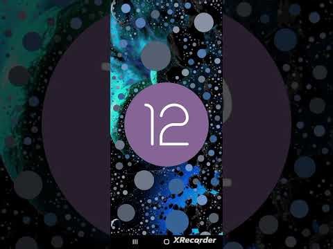Android Easter Eggs YOU DIDN'T KNOW ABOUT