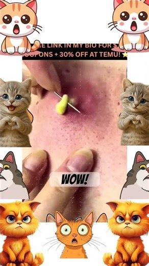 Tag a friend that would enjoy this 😜