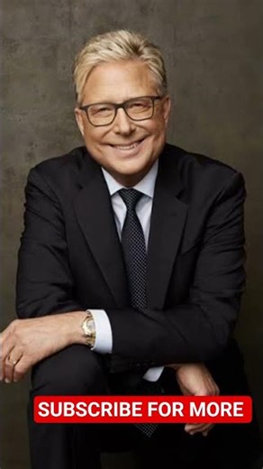 Stop Singing Worship Songs Until You Learn This Don Moen Secret#worship #gospelmusic #christianmusic