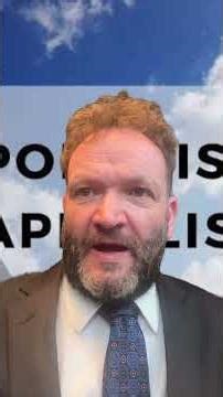 Economic Development: Legislation Outlawing Corporatism