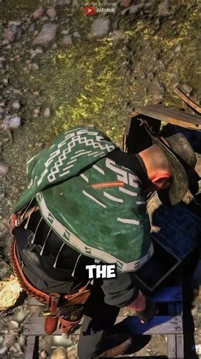 3 Rare RDR2 Items You Can Get for FREE