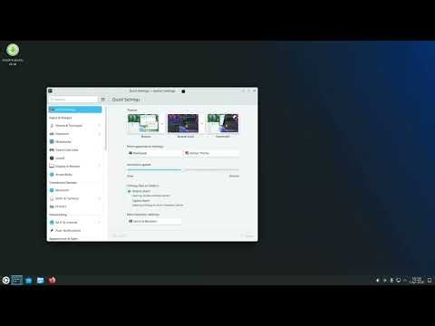 Kubuntu 26.04 Install Guide (Beta) + First Update | KDE Plasma 6