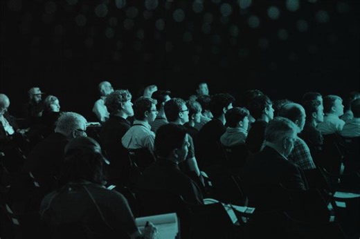 From innovation to accountability: The themes shaping XCA Dialogues - The Malta Independent