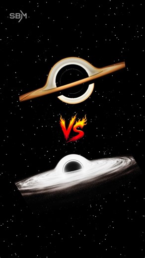 Phoenix A vs White Hole -- Cosmic Monster vs Real Monster 🪐🕳️ #space #galaxy #universe #fypp #usa