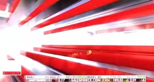 $FNMA $FMCCFull segment this afternoon on "Making Money" where @cvpayne is joined by @pulte and @SecretaryTurner to discuss new credit score models for home lending.Big shout out to Charles for asking Pulte about the status of the Fannie Mae & Freddie Mac IPO.Charles:"Fannie made $14.4 billion last year. They paid off the government loan DECADES AGO. The audience wants to know...when can they get a piece of this action??!!!"And all the shareholders said, "Amen!!!"Mr. Payne, shareholders are grat