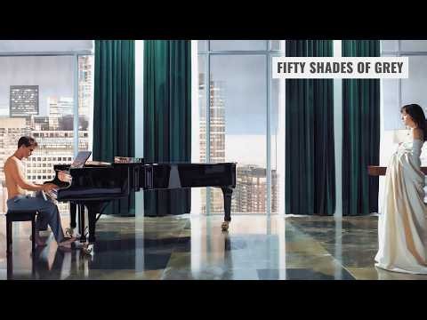 Fifty Shades of Grey (2015) | Behind the Scenes Compilation
