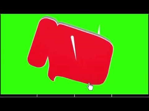 Say the word on beat challenge 2026