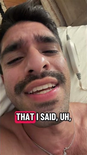 Dating sucks.#browntiktok #desi #desiwomen #dating #fyp #explore #whitewomen