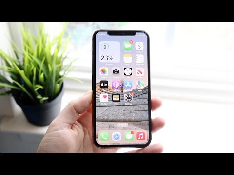 Why You Should Buy a iPhone 11 Pro In 2026!