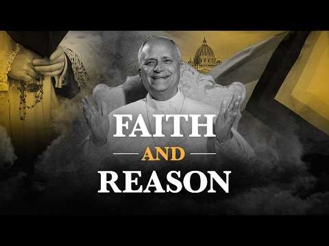 Boy Refused Confirmation for Calling LGBT nonsense while Cardinals and Bishops Promote It.