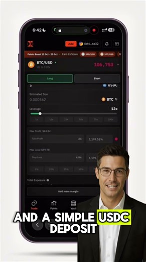 Global Trading on One Platform — Plus a $500 Bonus! 🌍💰