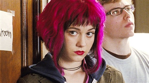 Alternate movie endings that were better than the original