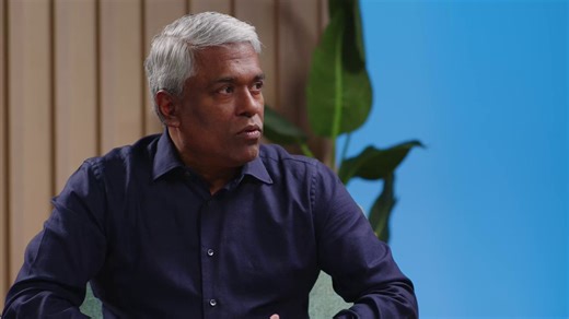 $GOOGL $ARM $NVDA $LITE This is an outstanding interview. Lots of great visibility into Google's cloud and TPU business, as well as color on some of their key customers. EXECUTIVE OVERVIEWThe Kurian interview is best understood as a systems-level disclosure, not a conventional model-layer discussion. The central message is that Google’s AI roadmap is being organized around full-stack control: proprietary TPU silicon, Nvidia GPU optionality, Axion Arm CPUs, Intel and AMD CPU support, custom netwo