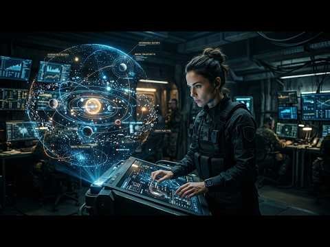 9,700 Alien Ships Invaded Earth—But Only 18 Escaped | HFY Sci-Fi Story