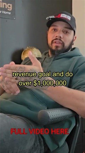 Don't Click If You HATE Money... 🔞 #ppi #business #painting