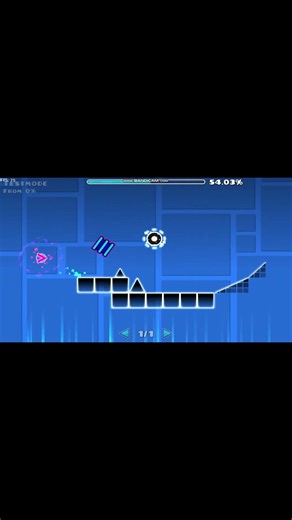 Space Invaders by @svbwoofer layout remake preview #1