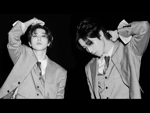 Trending TikTok Audios for "That" aesthetic 🎧🔥