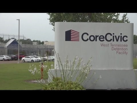 Questions linger after Memphis high school student released from ICE custody