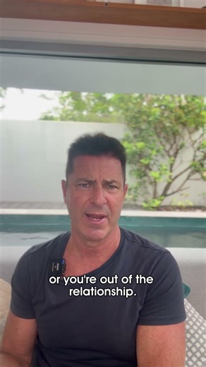 Most Men Don’t See This Abuse