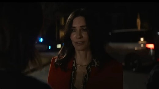 Courteney Cox’s Smashing $207M Hit & More Prime Video Releases This Week