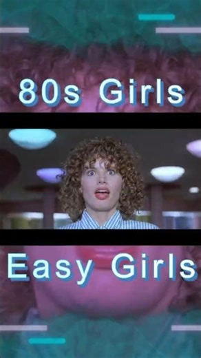 This 80s Alien Film Was So Shocking They Almost Banned It #aliens #scifi #movie