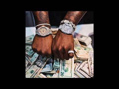 [FREE] Key Glock Type Beat - "Glock Mode"