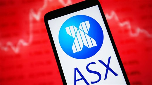 ASX 200 expected to open 'lower' by 0.7 per cent