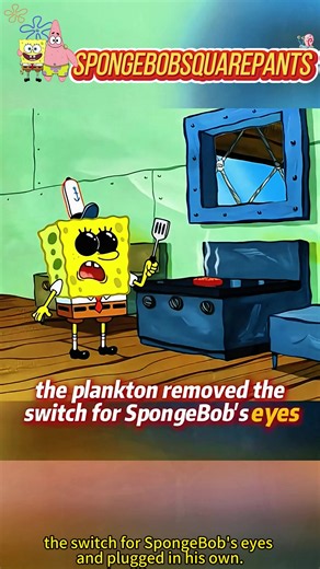 SpongeBob moments compilation: best viral clips