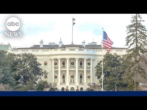 HHS official: Federal child care funds restricted amid fraud allegations in Minnesota