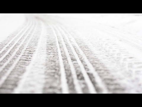 Tracking moderate to heavy snow through to end 2025